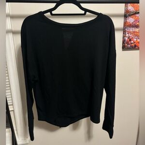 Old Navy Workout Top